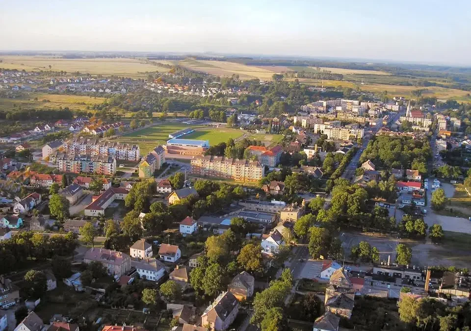 Śmieci w lasach to dodatkowe koszty dla Lasów Państwowych – apel o odpowiedzialność