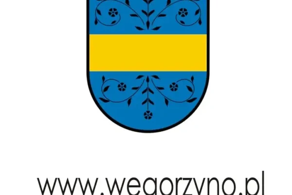 Ruszyła przebudowa oczyszczalni ścieków w Połchowie – gmina Węgorzyno z dofinansowaniem