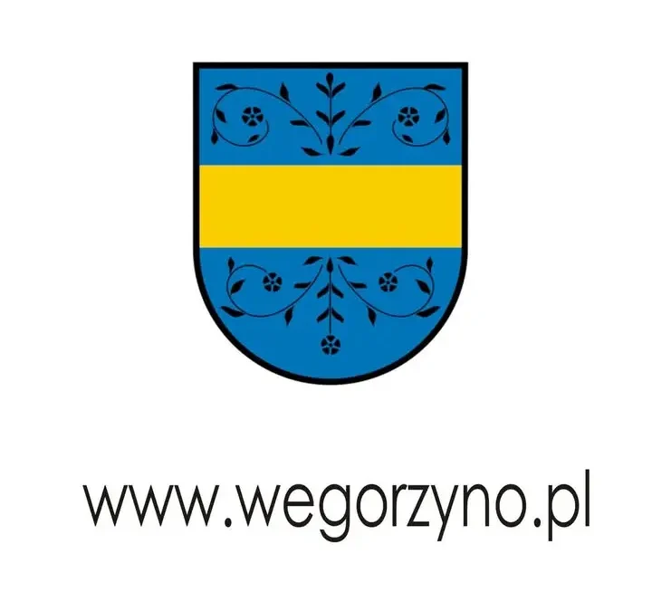 Ruszyła przebudowa oczyszczalni ścieków w Połchowie – gmina Węgorzyno z dofinansowaniem