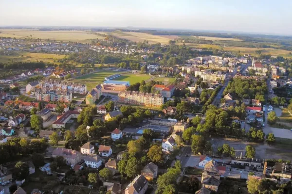 Weekend Otwartych Winnic Pomorza Zachodniego: wino, zupa rakowa i naturalne kosmetyki