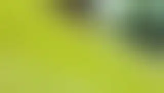 Radowia Radowo Małe uległa liderowi Inie Goleniów 1:3