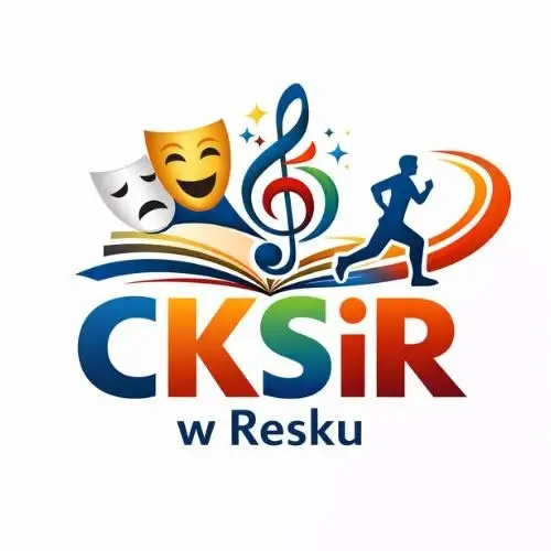 Centrum Kultury w Resku przygotowuje się do nowego roku szkolnego – trwa przeprowadzka sali plastycznej
