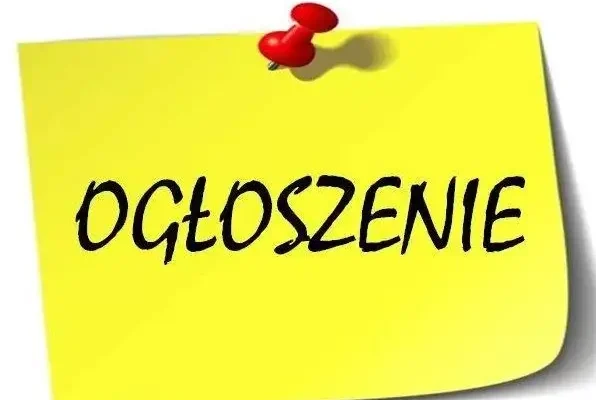 Konsultacje społeczne w Boleszkowicach: mieszkańcy mogą opiniować projekt planu zagospodarowania