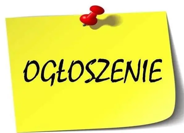 Konsultacje społeczne w Boleszkowicach: mieszkańcy mogą opiniować projekt planu zagospodarowania