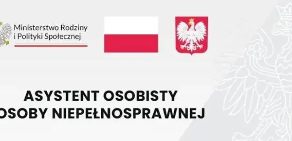 Gmina Boleszkowice szuka chętnych do programu asystencji osobistej