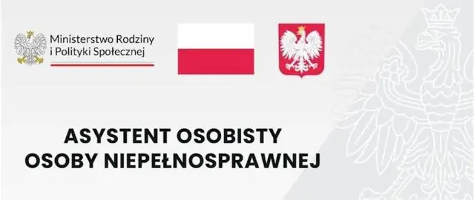 Gmina Boleszkowice szuka chętnych do programu asystencji osobistej