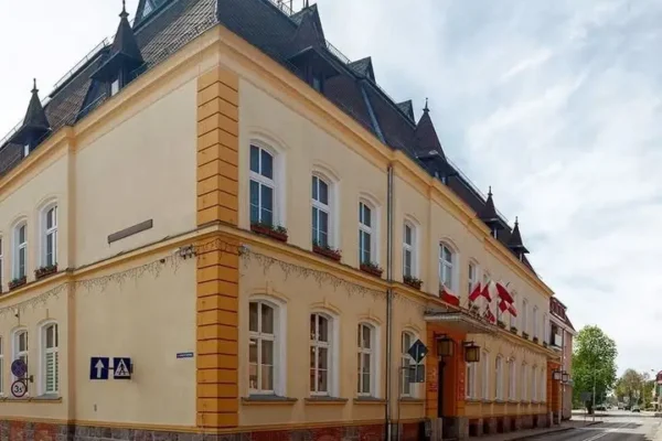 Festyn charytatywny w Łobzie – wspólnie wesprzyjmy 11-letniego Dominika