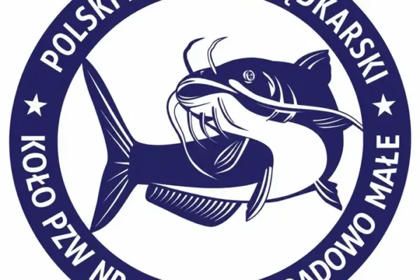IX Otwarte Zawody Spinningowe o Puchar Wójta Gminy Radowo Małe – harmonogram i regulamin