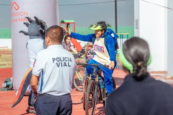 Plebiscyt na najpopularniejszego sportowca w 100-lecie sportu w Policji