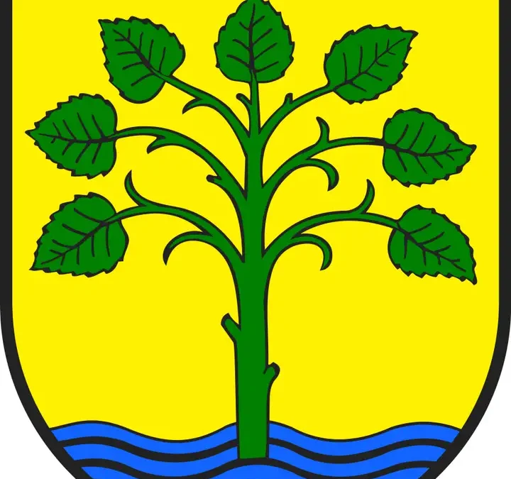 Leśnicy z Pomorza Zachodniego rywalizowali w tenisie stołowym o Puchar Dyrektora RDLP w Szczecinie