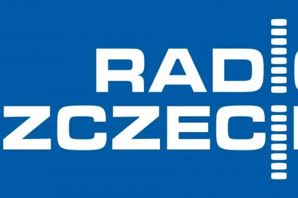 Radio Szczecin zawita do Reska – dwugodzinna audycja na żywo