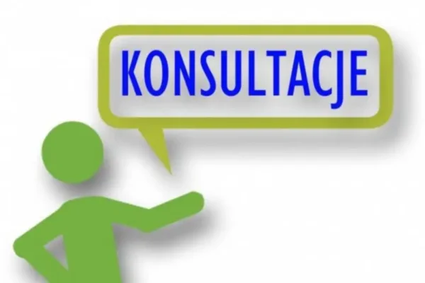 Gmina Boleszkowice konsultuje program współpracy z NGO na 2027 rok