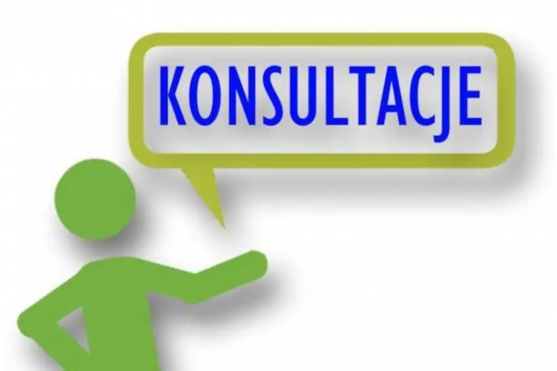 Gmina Boleszkowice konsultuje program współpracy z NGO na 2027 rok